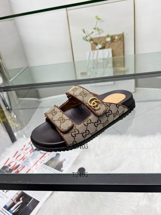 GUCCI shoes 35-41-51